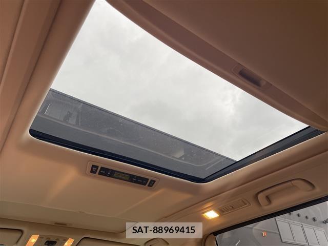 Toyota VELLFIRE 2013 8674520-2