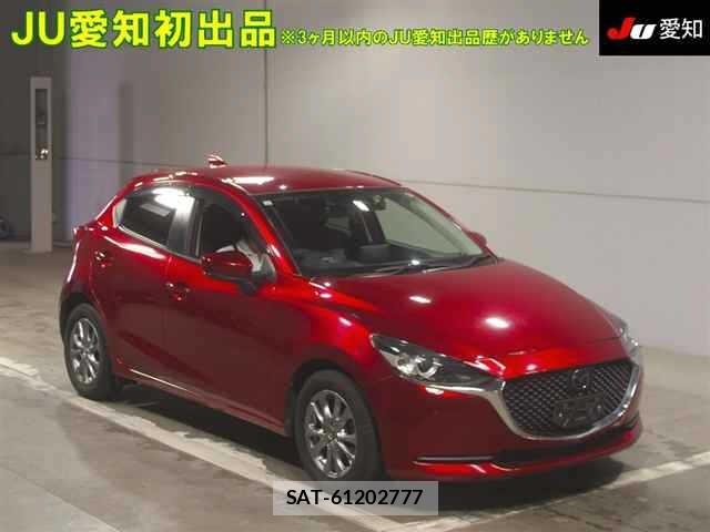 top selling car