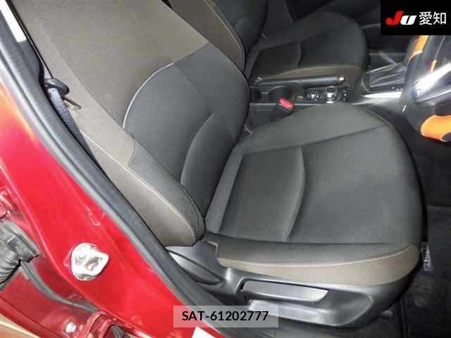Mazda MAZDA2 2021 8909945-6