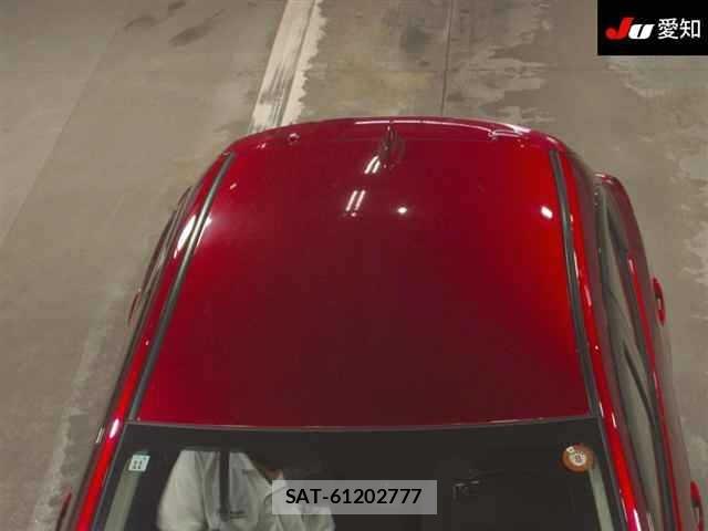 Mazda MAZDA2 2021 8909945-9