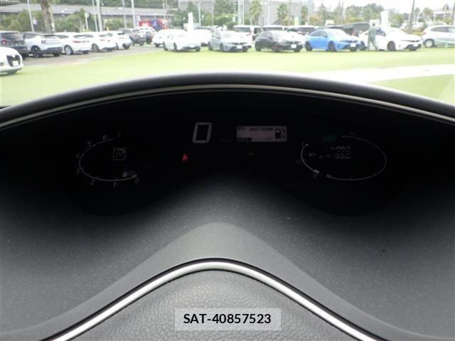 Nissan SERENA 2011 8672550-1