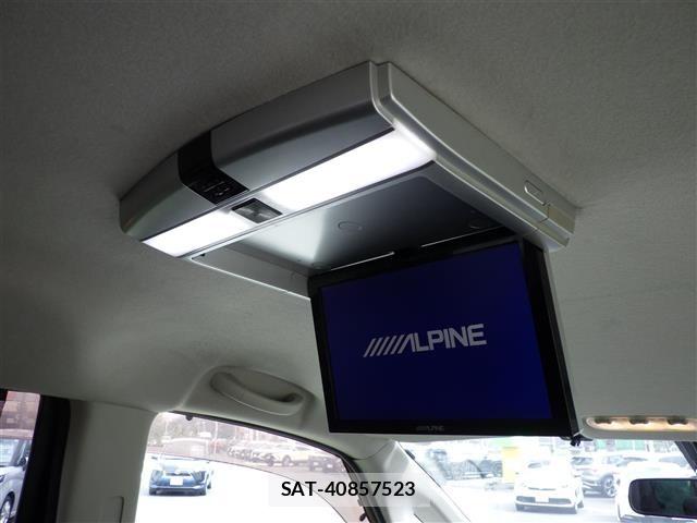 Nissan SERENA 2011 8672550-11