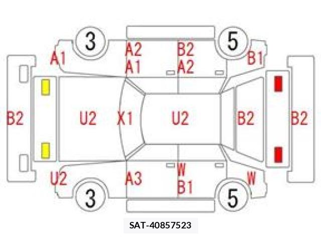 Nissan SERENA 2011 8672550-24