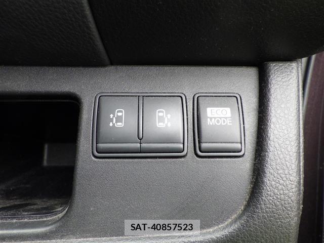 Nissan SERENA 2011 8672550-7