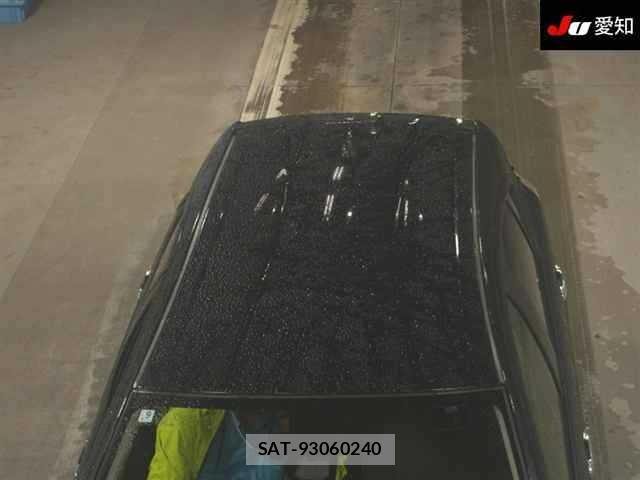 Toyota AQUA 2016 8862364-9