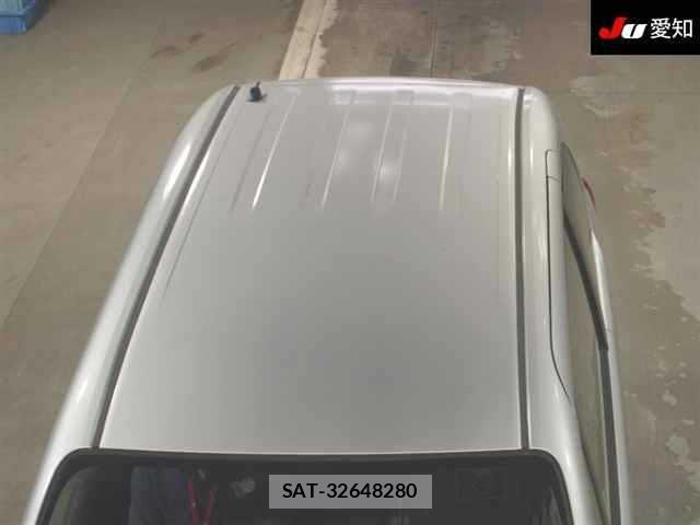 Toyota PORTE 2013 8918058-9