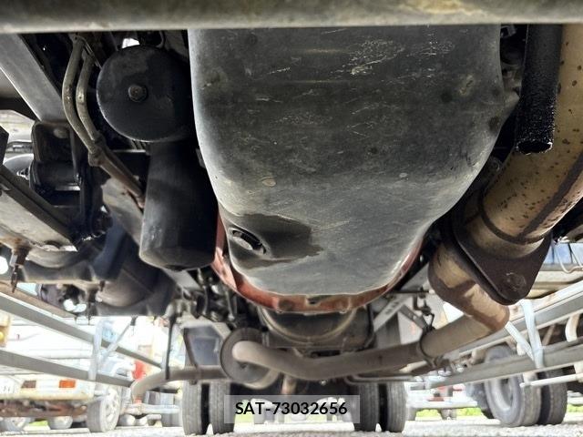 Isuzu FORWARD 1992 8823612-10