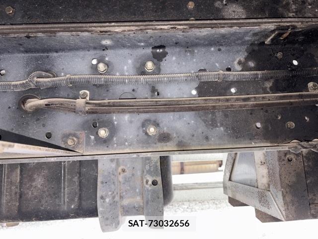Isuzu FORWARD 1992 8823612-12