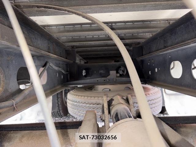 Isuzu FORWARD 1992 8823612-14