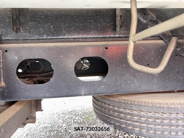 Isuzu FORWARD 1992 8823612-15