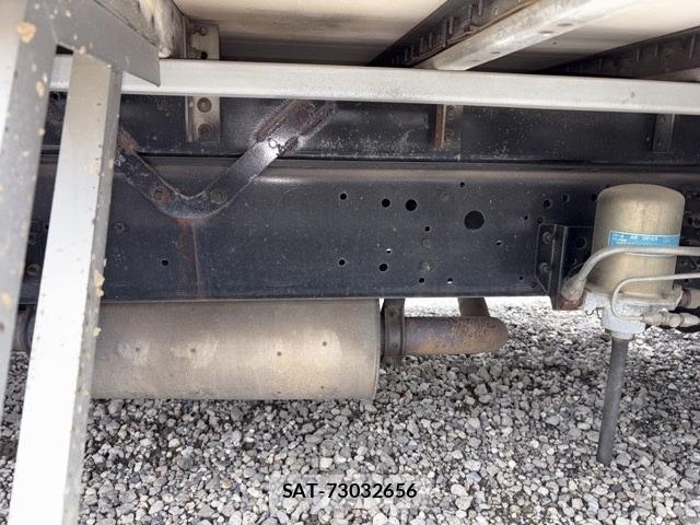 Isuzu FORWARD 1992 8823612-16