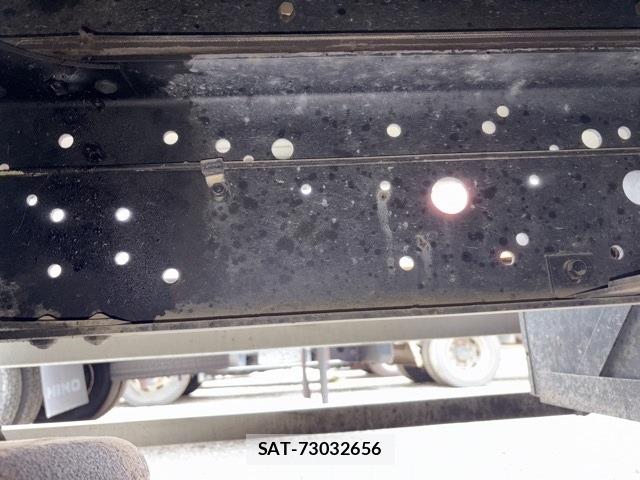 Isuzu FORWARD 1992 8823612-17