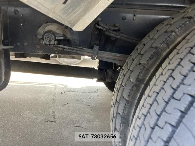 Isuzu FORWARD 1992 8823612-9