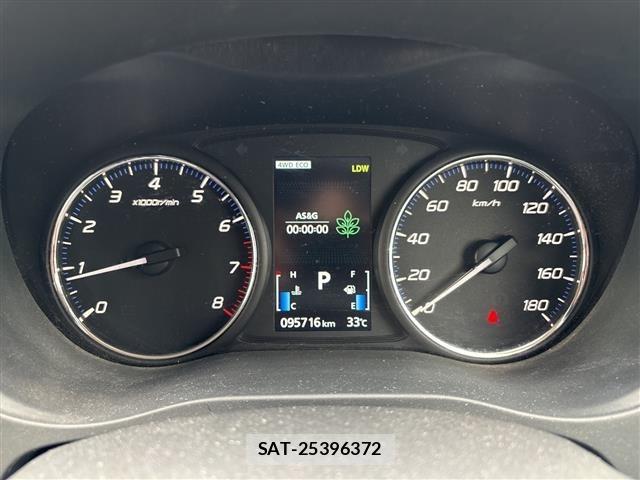 Mitsubishi OUTLANDER 2013 8676531-2