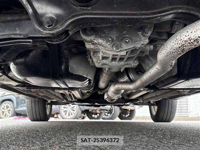 Mitsubishi OUTLANDER 2013 8676531-20