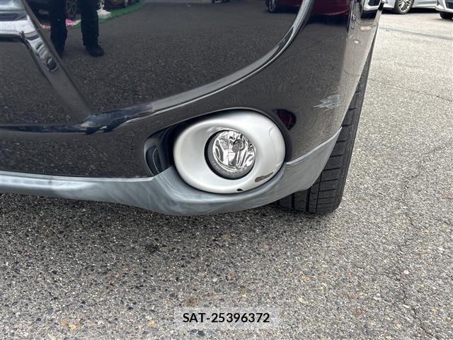 Mitsubishi OUTLANDER 2013 8676531-21