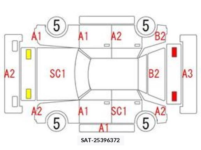 Mitsubishi OUTLANDER 2013 8676531-23