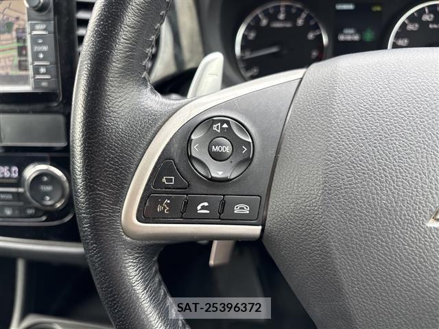 Mitsubishi OUTLANDER 2013 8676531-4