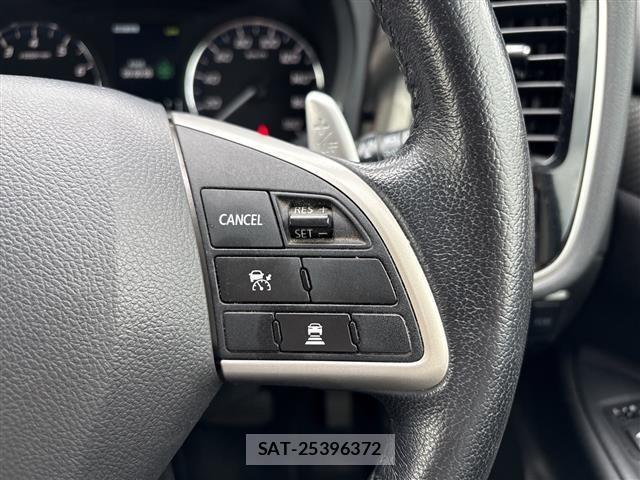 Mitsubishi OUTLANDER 2013 8676531-6