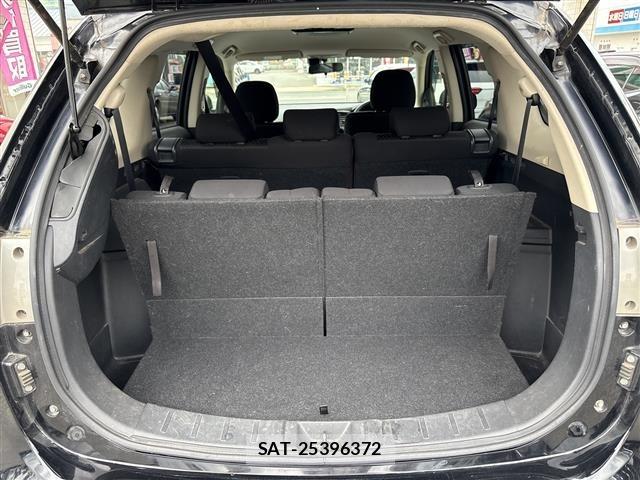 Mitsubishi OUTLANDER 2013 8676531-7