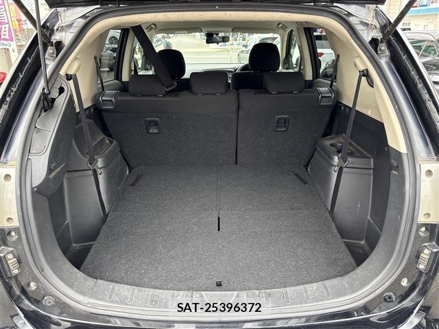 Mitsubishi OUTLANDER 2013 8676531-8