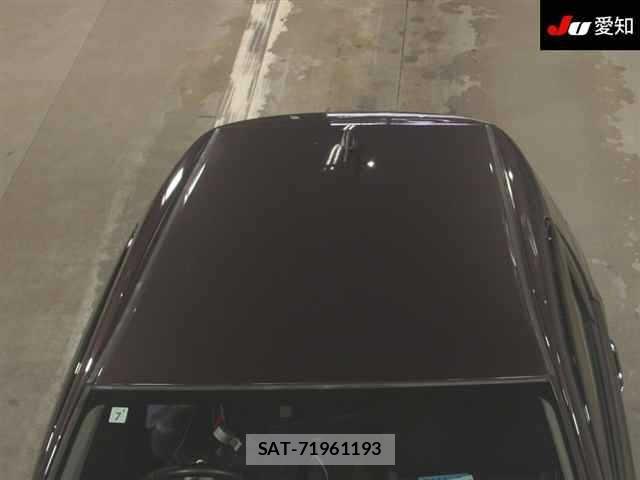 Toyota IQ 2008 8905031-9