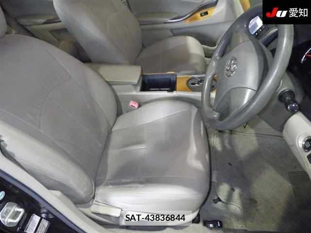 Toyota ALLION 2008 8692826-6