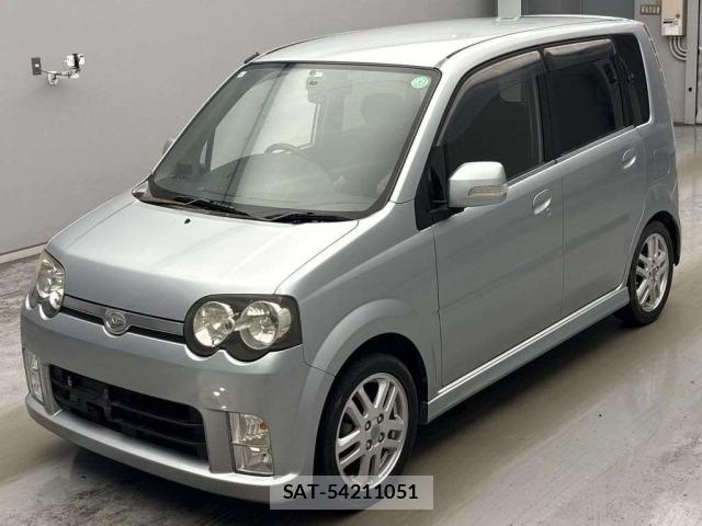 Daihatsu MOVE 2005 8680324-0