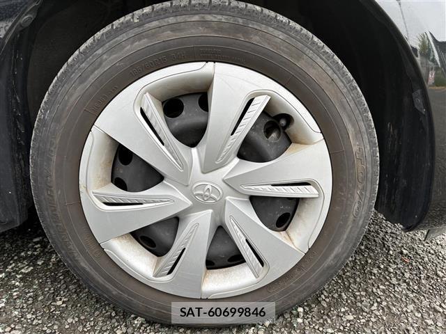 Toyota SIENTA 2021 8672112-1