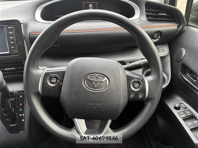 Toyota SIENTA 2021 8672112-10