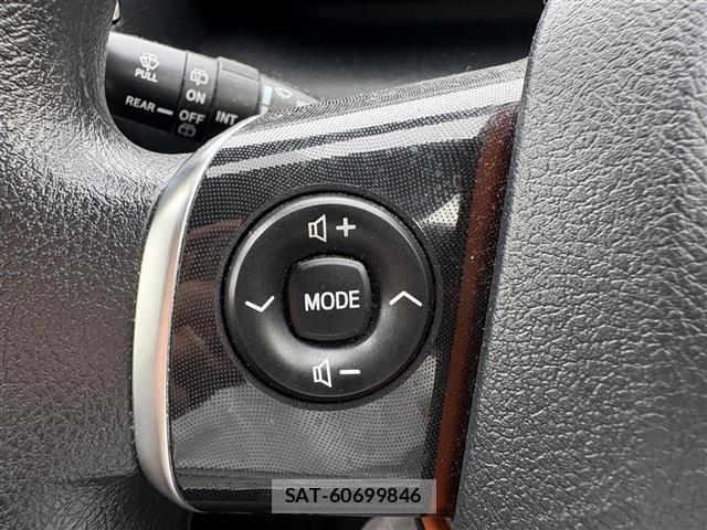 Toyota SIENTA 2021 8672112-11