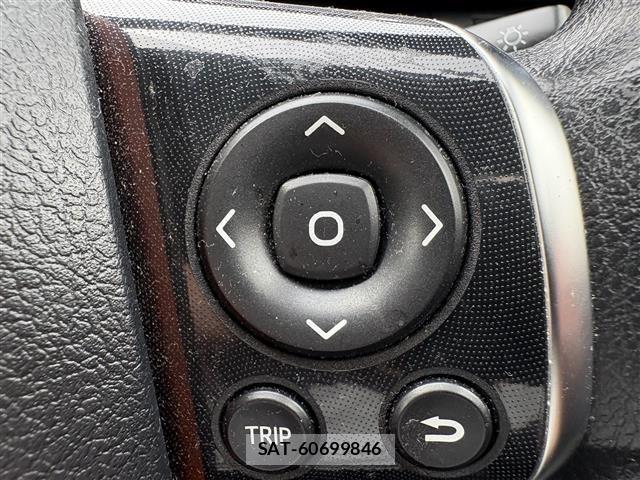 Toyota SIENTA 2021 8672112-12
