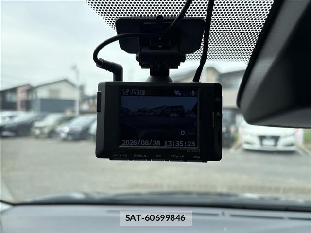 Toyota SIENTA 2021 8672112-2