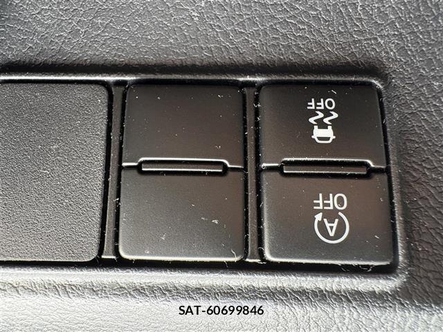 Toyota SIENTA 2021 8672112-22