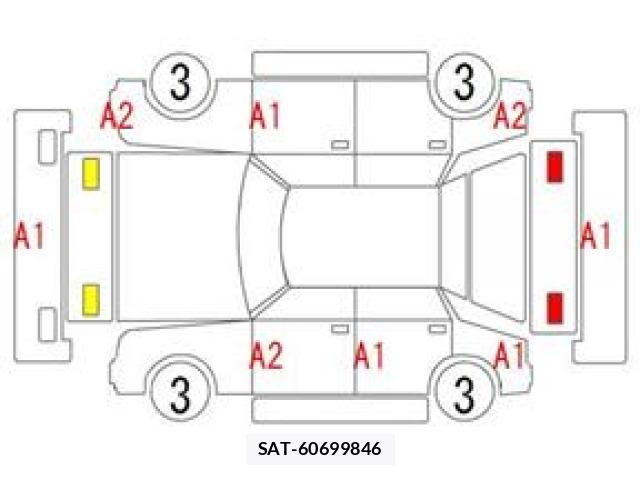 Toyota SIENTA 2021 8672112-23
