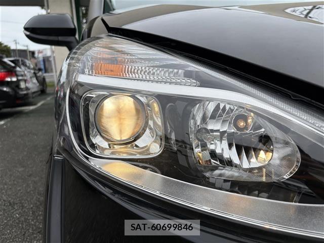 Toyota SIENTA 2021 8672112-3