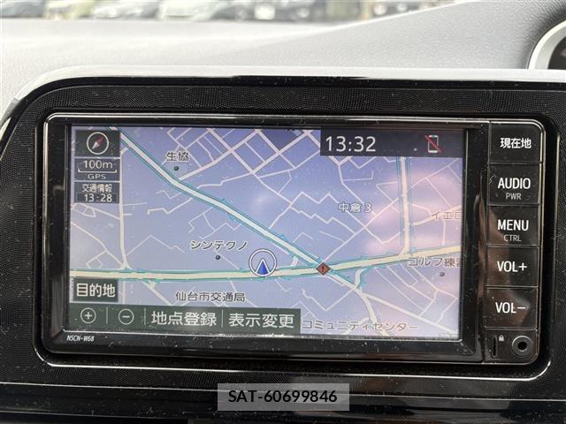 Toyota SIENTA 2021 8672112-7