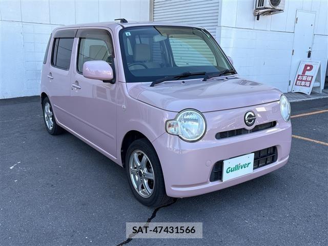 Daihatsu MIRA COCOA 2013 8677981-1