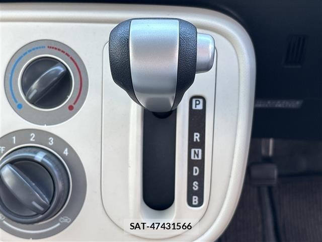 Daihatsu MIRA COCOA 2013 8677981-11