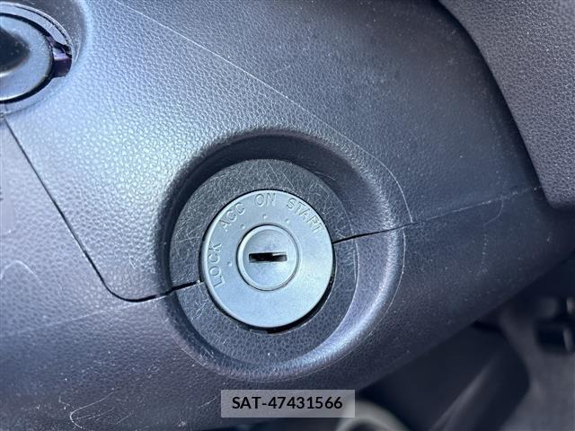 Daihatsu MIRA COCOA 2013 8677981-12