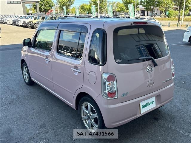 Daihatsu MIRA COCOA 2013 8677981-13