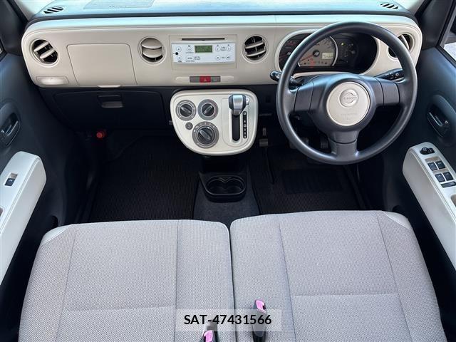 Daihatsu MIRA COCOA 2013 8677981-14
