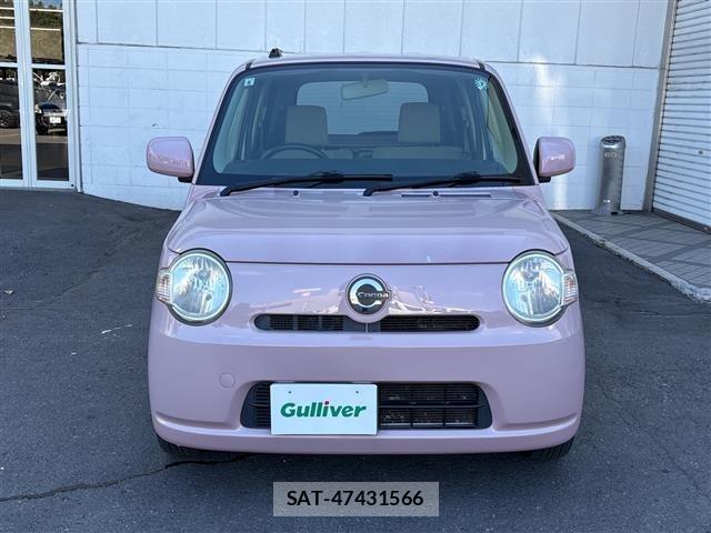 Daihatsu MIRA COCOA 2013 8677981-15