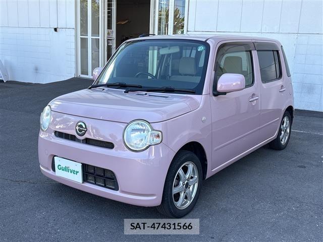 Daihatsu MIRA COCOA 2013 8677981-16