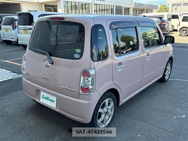Daihatsu MIRA COCOA 2013 8677981-19