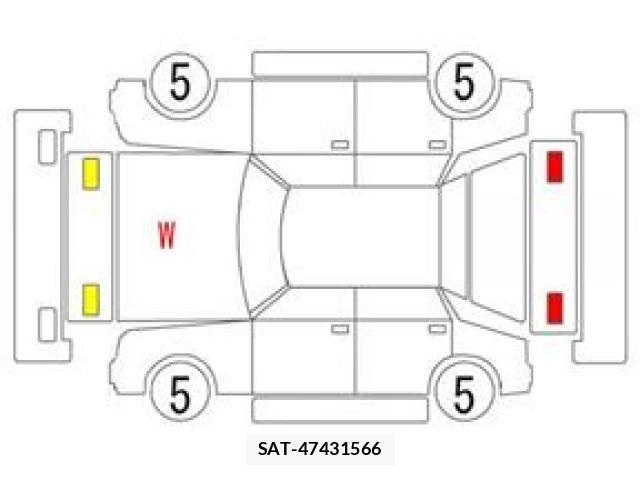 Daihatsu MIRA COCOA 2013 8677981-23