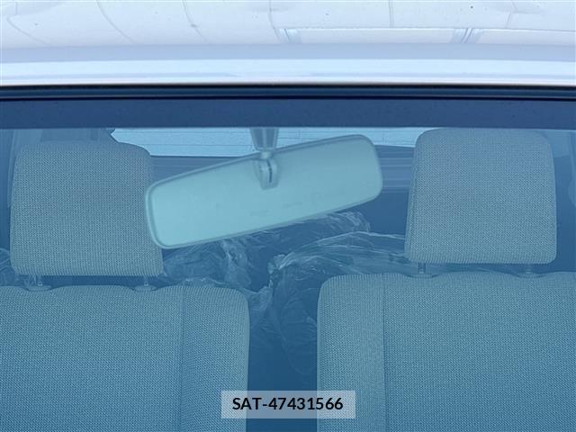 Daihatsu MIRA COCOA 2013 8677981-3