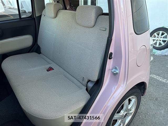 Daihatsu MIRA COCOA 2013 8677981-4