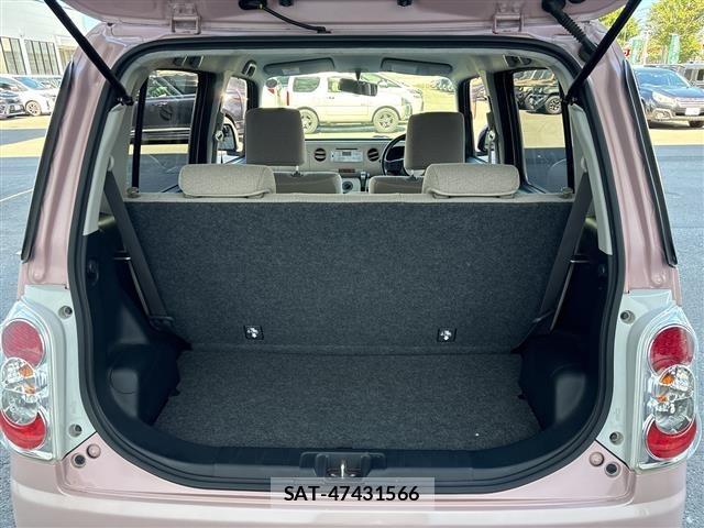 Daihatsu MIRA COCOA 2013 8677981-6