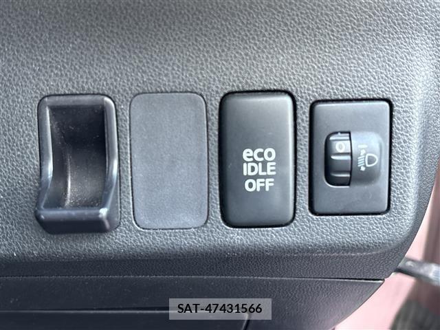 Daihatsu MIRA COCOA 2013 8677981-8